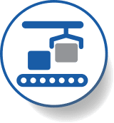 maquinarias y equipamientos vendidos