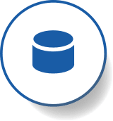 +75 Millones de tapas vendidas