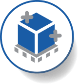 +30.000 mantas térmicas instaladas