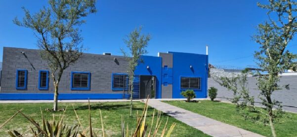 Desde el 2015, transformando desafíos complejos en soluciones a medida para las industrias líderes